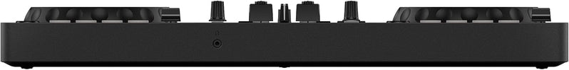 DJ DDJ-FLX4 2-Deck Controller – Graphite
