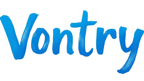 Vontry