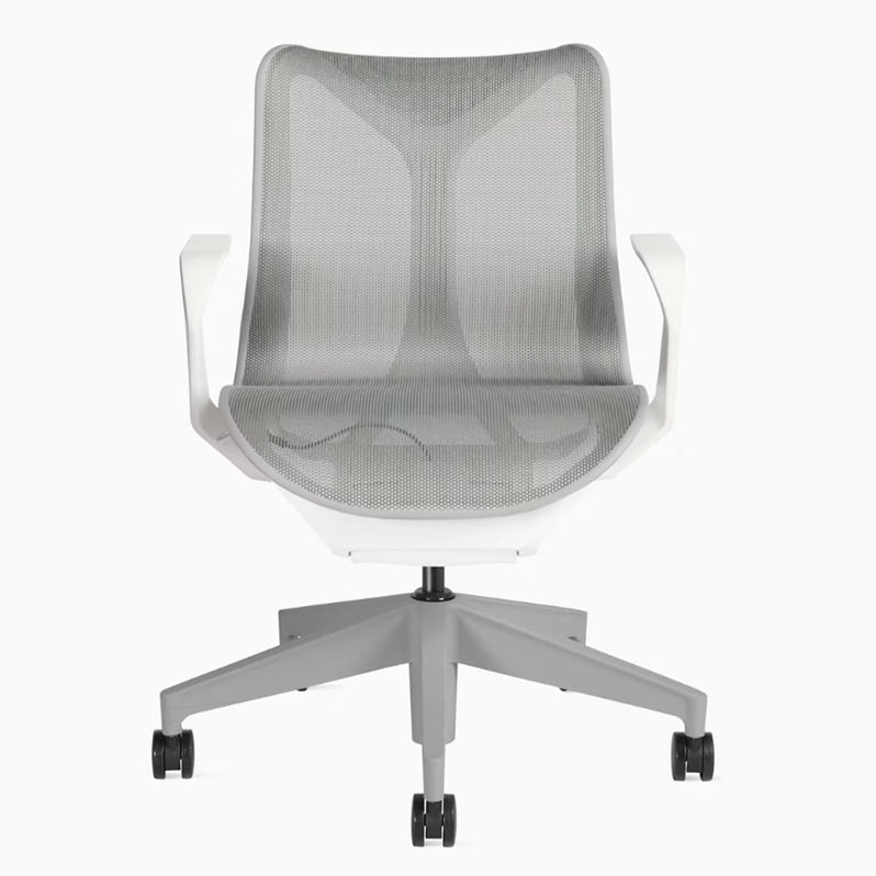 Cosm Chair, Low Back