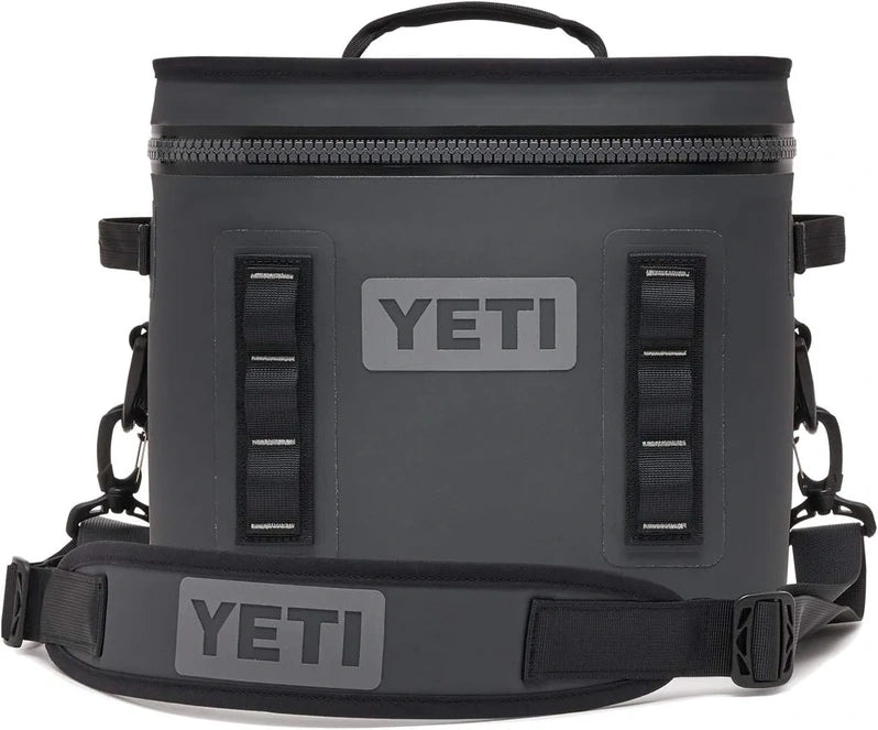 Hopper Flip 12 Portable Soft Cooler