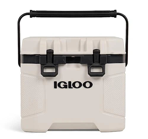 Premium Trailmate Cooler