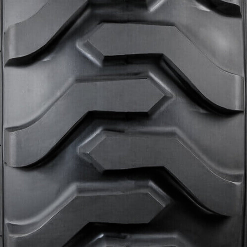 Tire Carlisle Trac Chief 25X8.50 14 Load 6 Ply Industrial
