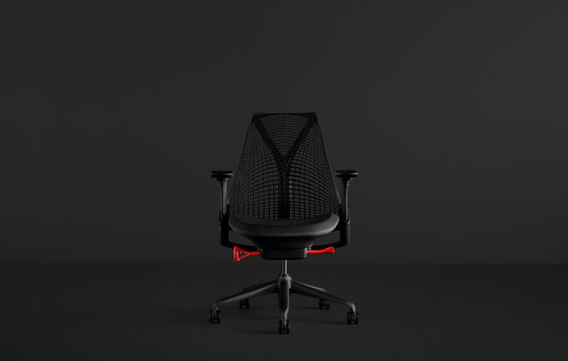 Sayl Gaming Chair