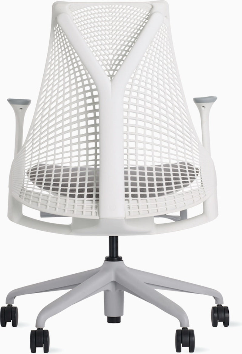 Sayl Chair