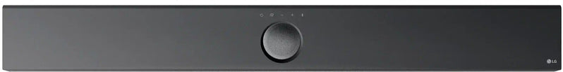 LG – 5.1.1-Channel S70TR Home Theater Soundbar with Wireless Subwoofer and Rear Speakers, Dolby Atmos, WOW Orchestra – Black