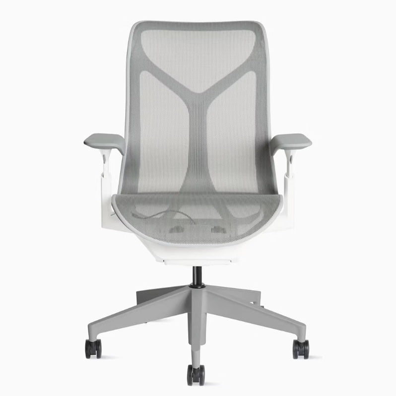 Cosm Chair, Mid Back
