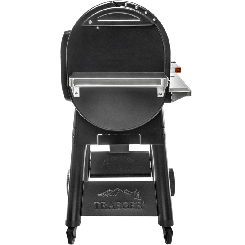 TIMBERLINE 1300